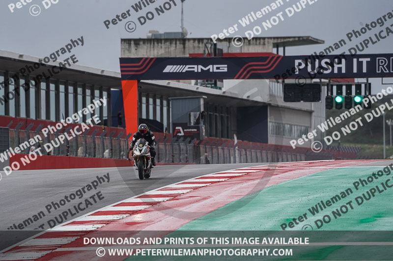 May 2024;motorbikes;no limits;peter wileman photography;portimao;portugal;trackday digital images